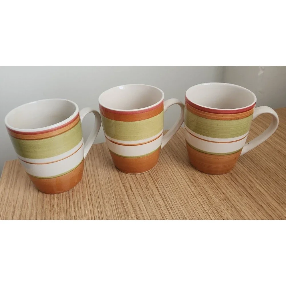 Pier 1 Set of 3 